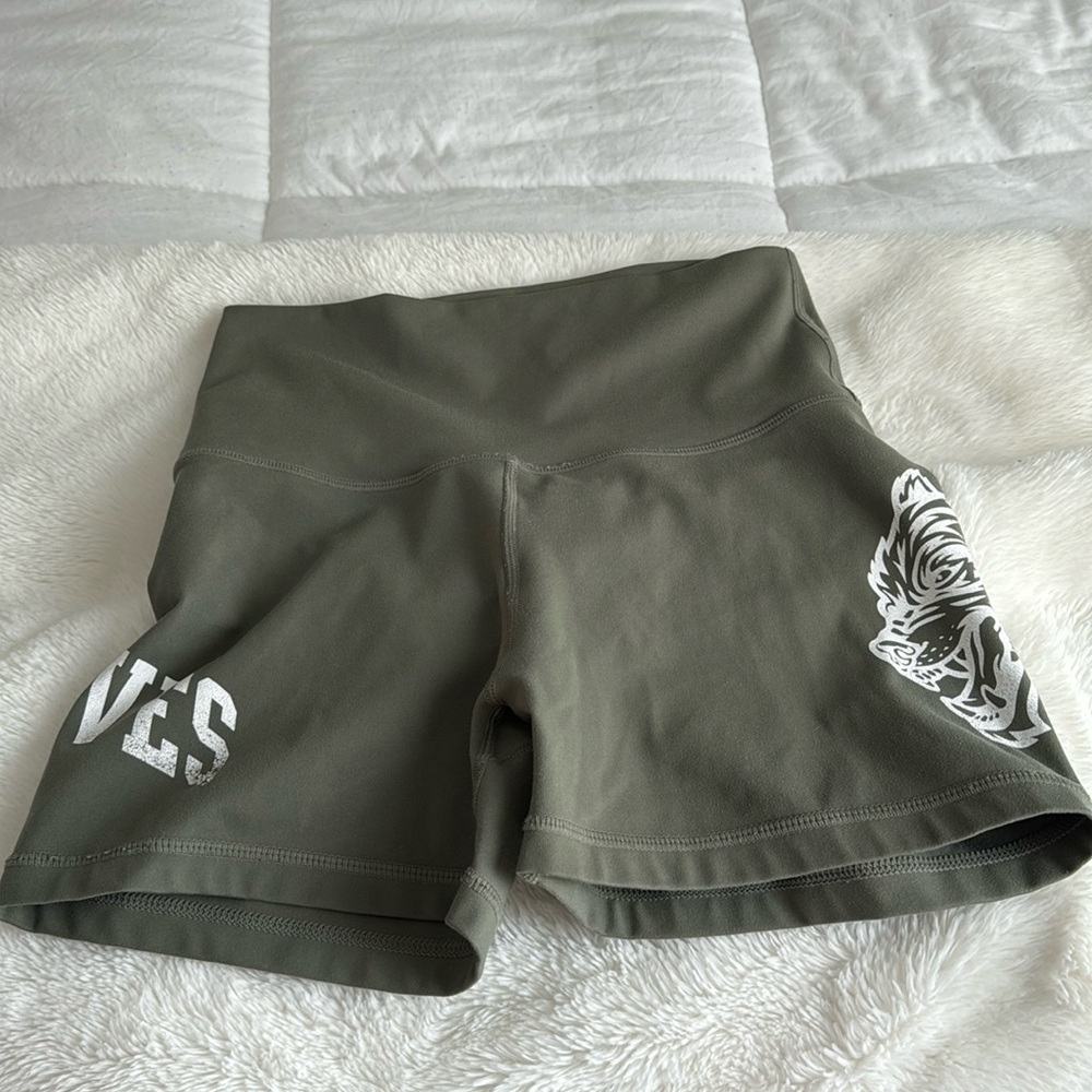Darc Sport Shorts